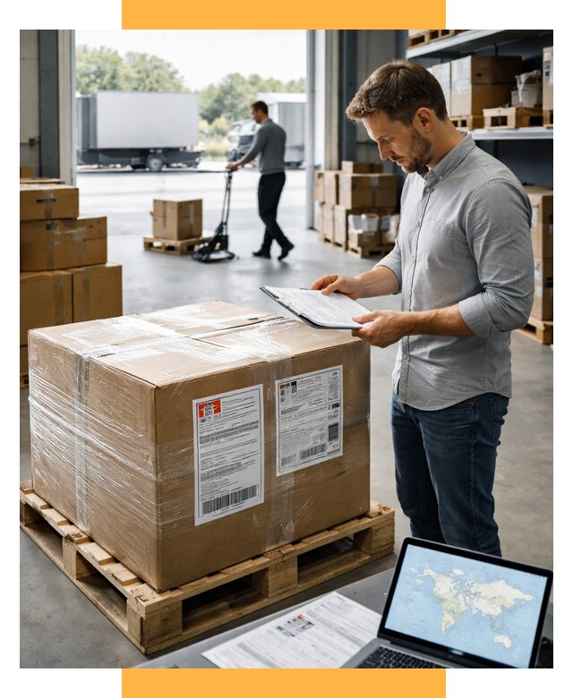 Срочная международная доставка от 12498 р. | СетСервис-Ктс