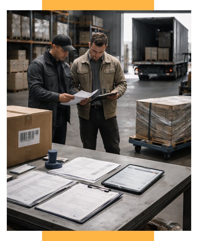 Поставка санкционных товаров под ключ от 13019 р. | СетСервис-Ктс