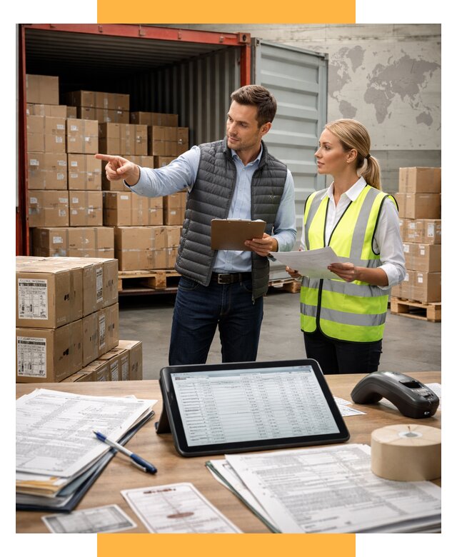 Карго доставка из Китая в Россию от 88528 р. | СетСервис-Ктс