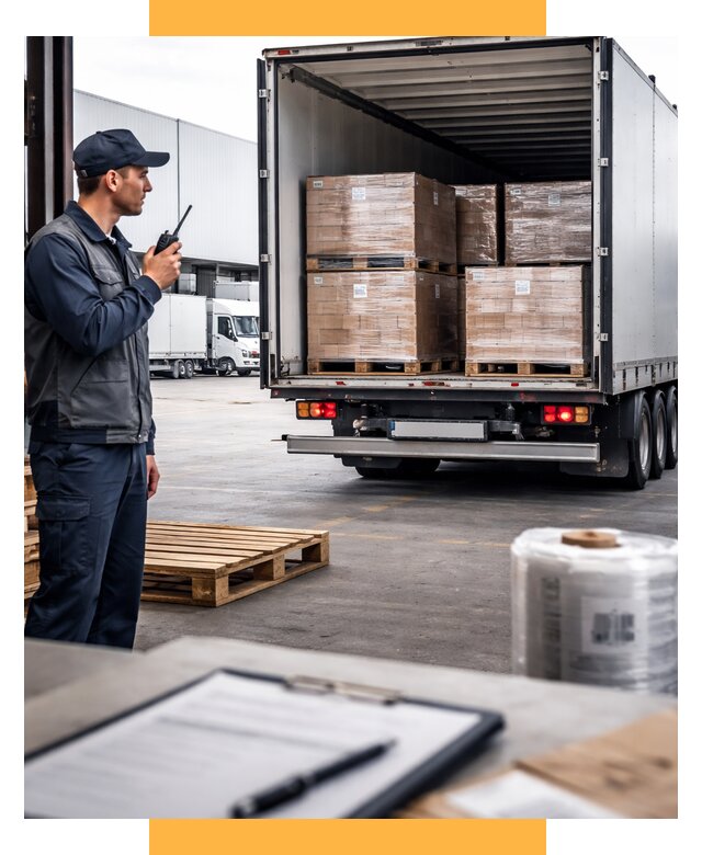 Автоперевозки из Италии от 88528 р., надежно СетСервис-Ктс