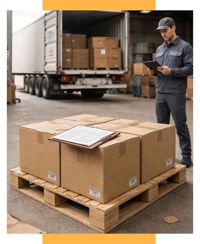 Доставка грузов из Ирана в Россию от 1250 р., СетСервис-Ктс