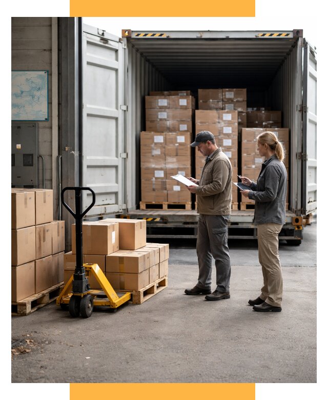 Доставка грузов из Грузии в Россию от 57283 р. | СетСервис-Ктс