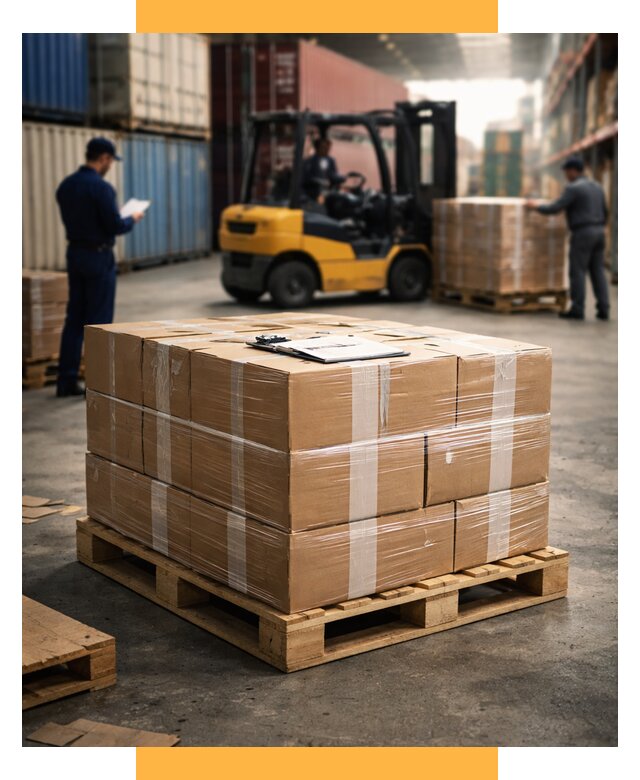 Доставка грузов из Узбекистана в Россию от 46868 р. | СетСервис-Ктс