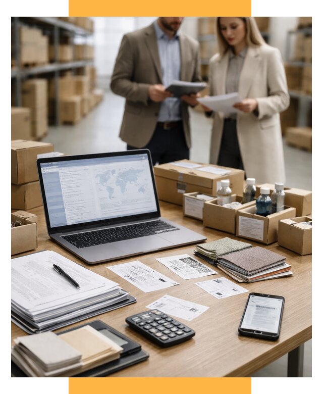 Поиск поставщика в Китае под ключ от 8853 р. | СетСервис-Ктс