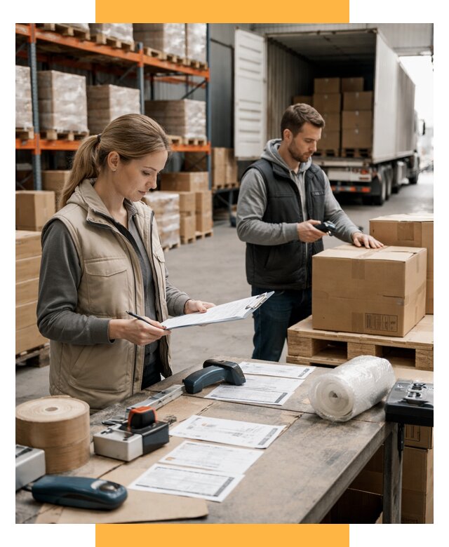 Оптовые поставки из Китая от 52075 р. — логистика СетСервис-Ктс