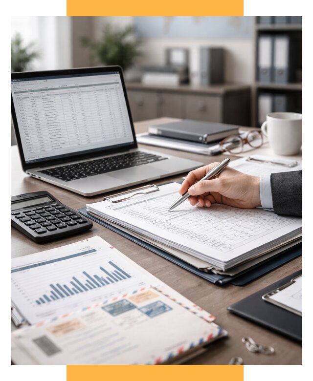 Платежный агент ВЭД: оплата поставщика от 5208 р. | СетСервис-Ктс