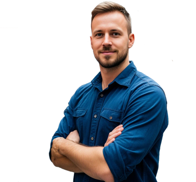 Вас интересует Доставка грузов из Чехии от 36453 с таможенным сопровождением? задайте вопрос